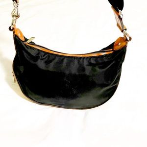 Lauren Ralph Lauren Crossbody Bag